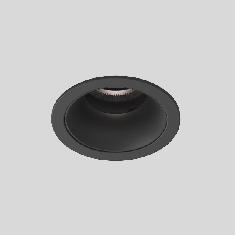 Bioniq Evo by Prolicht – 2 3/8″ x 3 1/2″ Recessed, Downlight offers LED lighting solutions | Zaneen Architectural